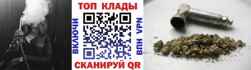 Что такое Полысаево Alpha PVP  Мефедрон  Кетамин  Канабис  АМФ  Псилоцибиновые грибы 