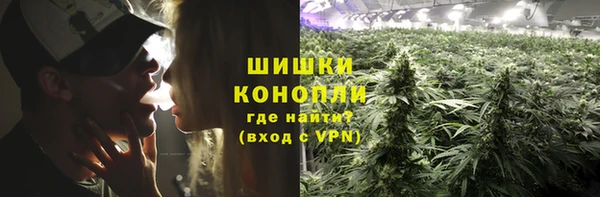 не бодяженный Медногорск