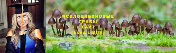 метамфетамин Михайловск