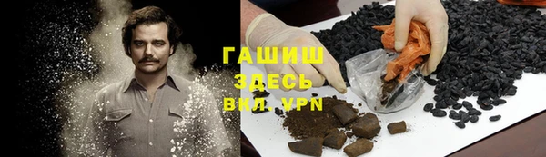дживик Мегион