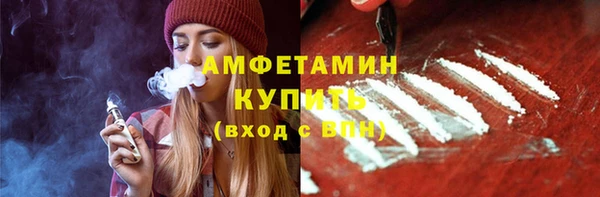 дживик Мегион