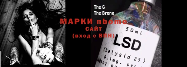 шишки Михайловка