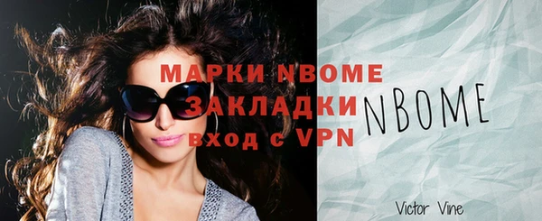 шишки Михайловка