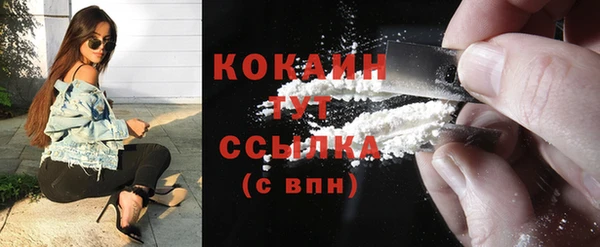 соль курить ск Михайлов