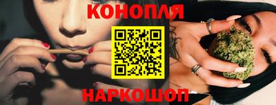 дживик Бийск