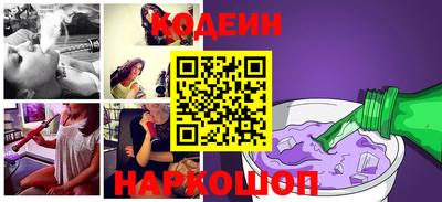 каннабис Кимры