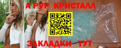 PSILOCYBIN Кингисепп