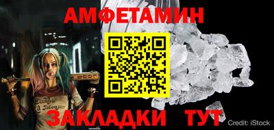 каннабис Кимры