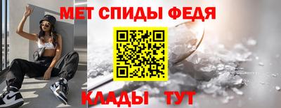 каннабис Кимры