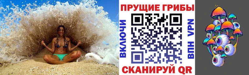 площадка состав  Полысаево  кракен ССЫЛКА  Галлюциногенные грибы ЛСД  даркнет сайт 