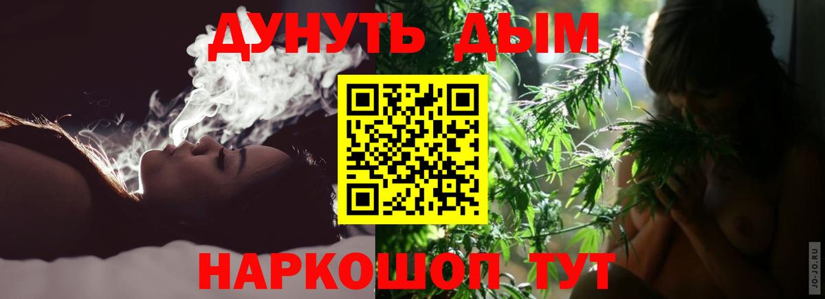 Конопля AK-47  Полысаево  Марихуана семена  Шишки марихуана конопля 